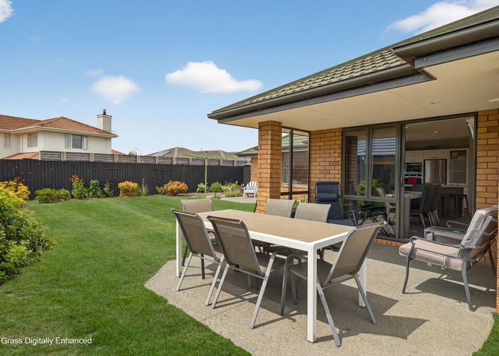  at 111 Inwoods Close, Parklands, Christchurch City, Canterbury