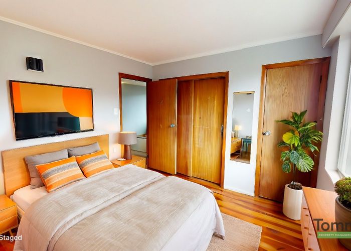  at 20B  Wilfred Street, Tawa, Wellington, Wellington