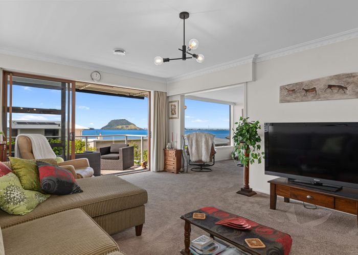  at 21A Cooneys Drive, Matua, Tauranga