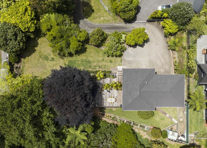  at 34A Brooklands Road, Brooklands, New Plymouth, Taranaki