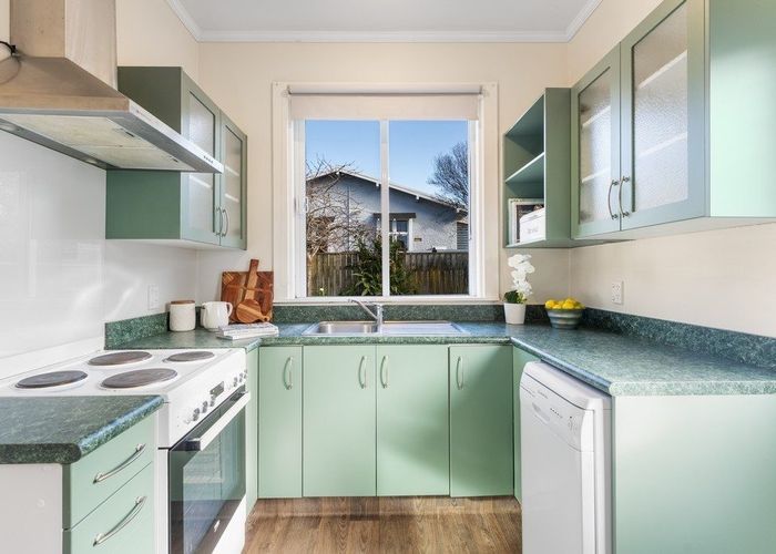  at 72 Great North Rd, Saint Johns Hill, Whanganui, Manawatu / Whanganui