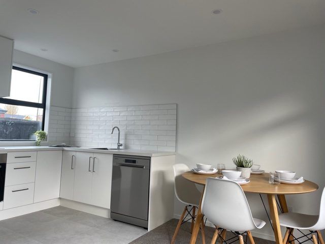  at 96 Barbour Street, Waltham, Christchurch City, Canterbury