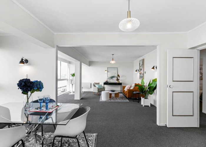  at 2A/163 Tamaki Drive, Kohimarama, Auckland City, Auckland