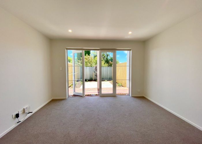  at 5/42 Woodville Street, Edgeware, Christchurch City, Canterbury