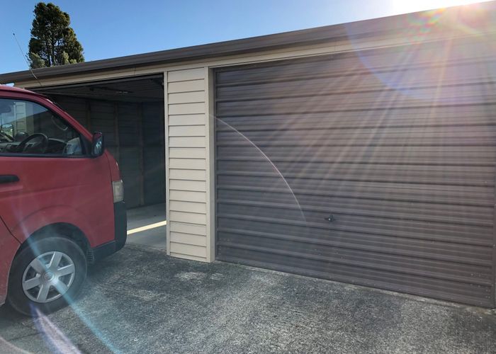  at 38 Godley Street, Waiwhetu, Lower Hutt, Wellington
