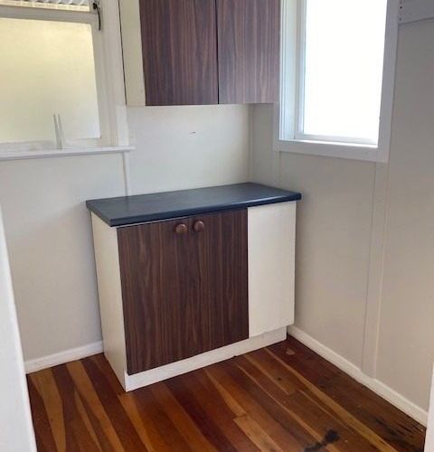  at 8 Davidson Crescent, Tawa, Wellington, Wellington