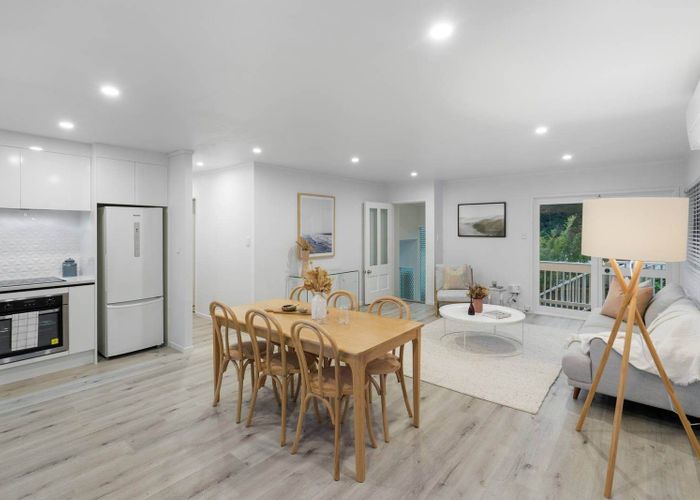  at 2/69 Simon Ellice Drive, Bayview, Auckland