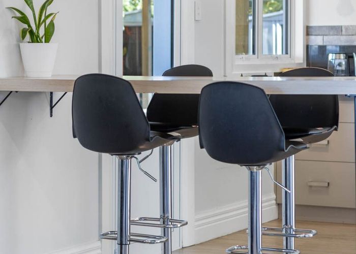  at 2 Lewis Street, Redwoodtown, Blenheim, Marlborough