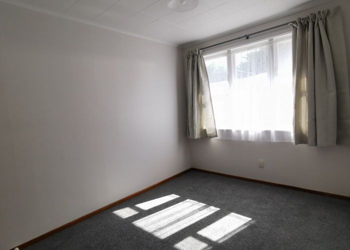  at 4/548 Fergusson Drive, Trentham, Upper Hutt, Wellington