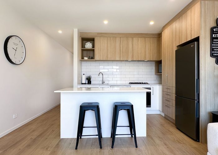  at 85 Nganui Avenue, Takanini, Papakura, Auckland