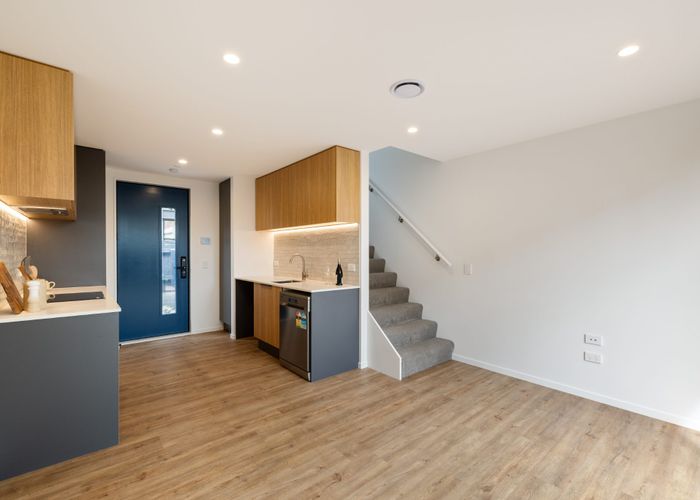  at 1/276 Barbadoes St, City Centre, Christchurch City, Canterbury