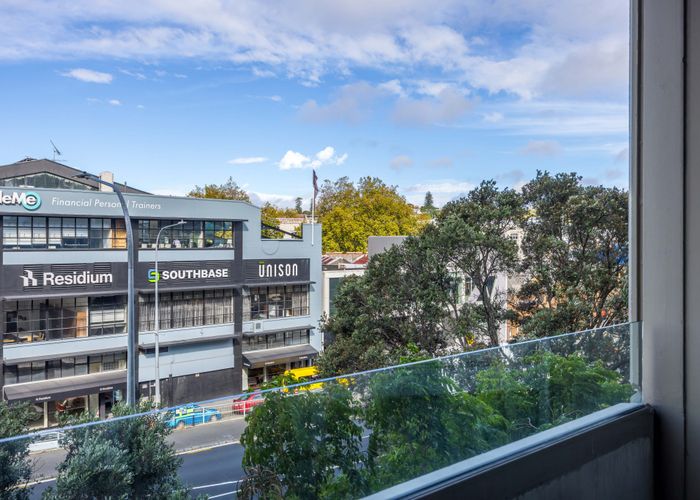  at 409/88 The Strand, City Centre, Auckland City, Auckland