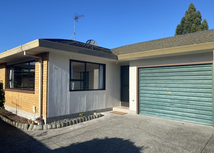  at 4/742 Cameron Road, Tauranga South, Tauranga, Bay Of Plenty
