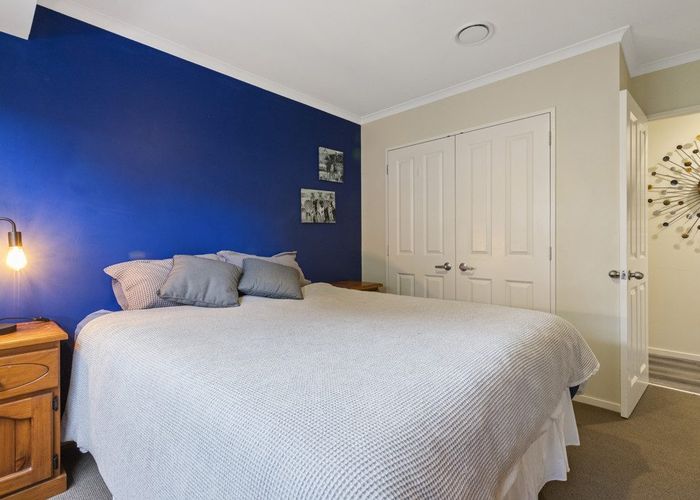 at 402D Awhitu Central Road, Waiuku, Franklin, Auckland