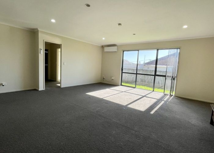  at 3 Margaret Road, Papatoetoe, Manukau City, Auckland