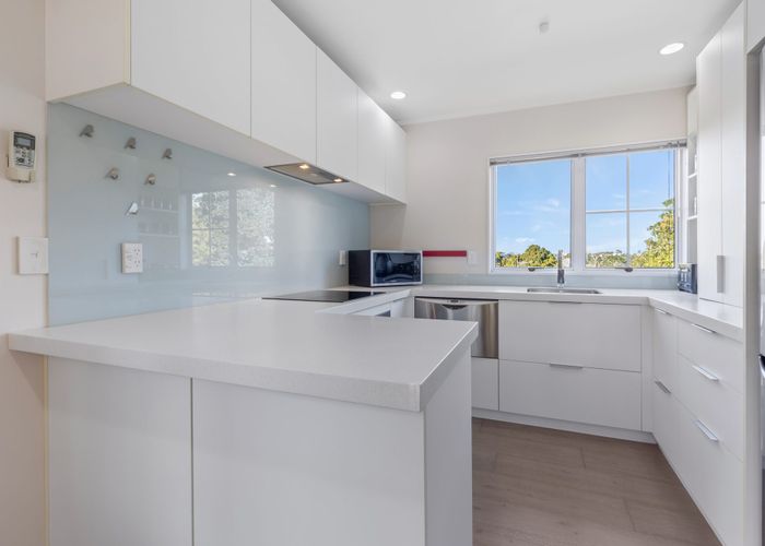  at 193D Eskdale Road, Birkenhead, North Shore City, Auckland