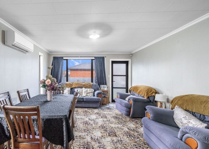  at 4/90 Balmoral Drive, Appleby, Invercargill, Southland