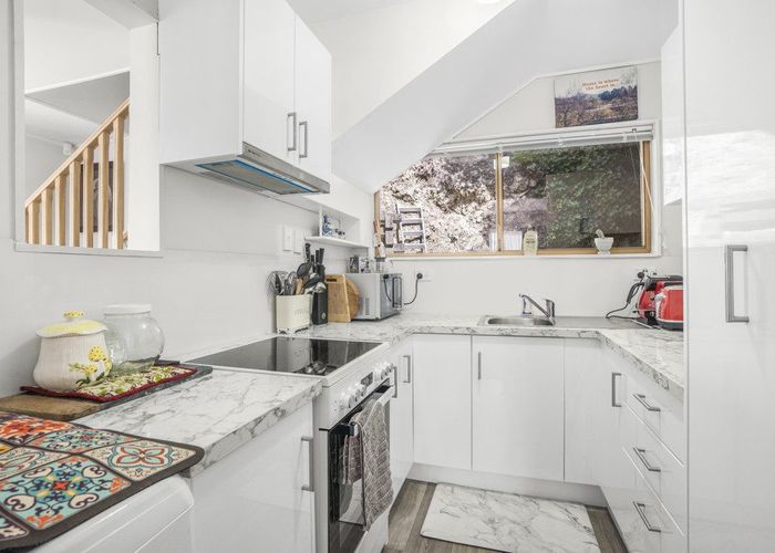  at 33A Cleary Street, Waterloo, Lower Hutt