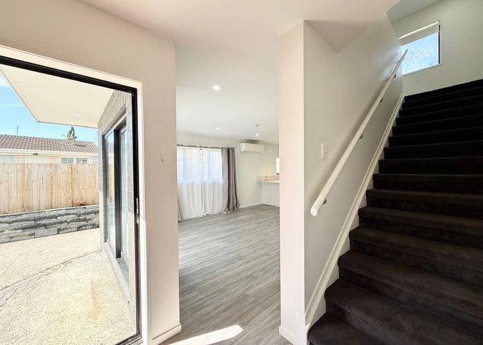  at 3/339 Pakuranga Road, Pakuranga Heights, Manukau City, Auckland