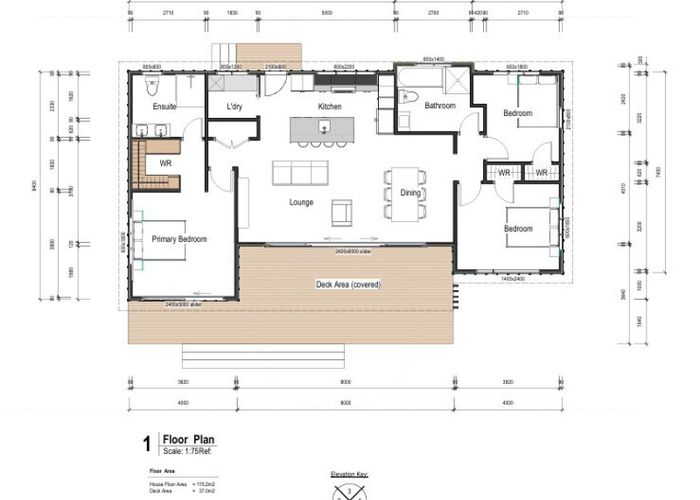  at 108A Lumsden Road, Akina, Hastings, Hawke's Bay