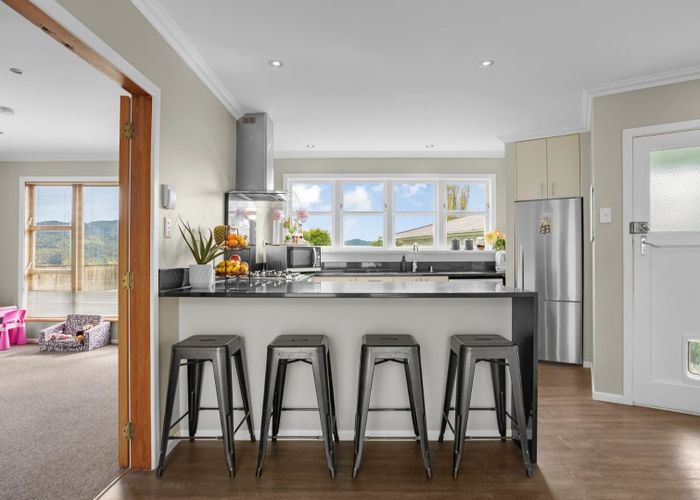  at 21 Pollard Street, Wainuiomata, Lower Hutt, Wellington