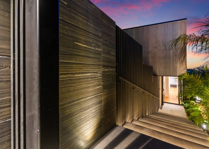 at 434 Riddell Road, Glendowie, Auckland