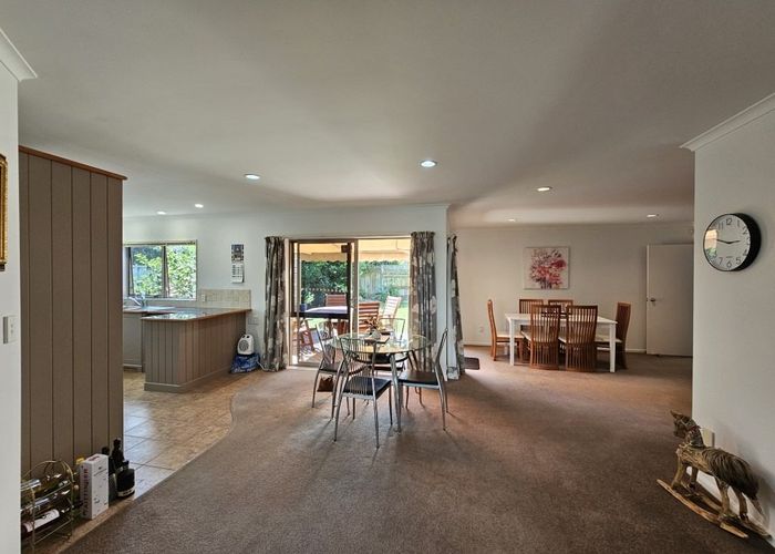  at 15 Oreti Crescent, Papamoa, Tauranga, Bay Of Plenty