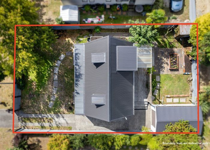  at 4 Cedar Drive, Aramoho, Whanganui, Manawatu / Whanganui