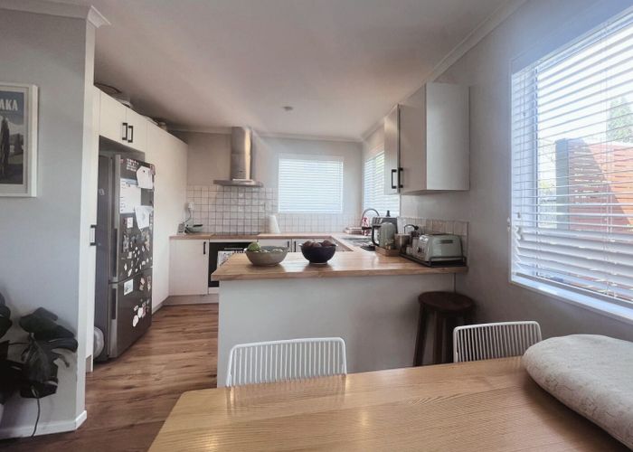  at 4 Spey Place, Papakowhai, Porirua, Wellington