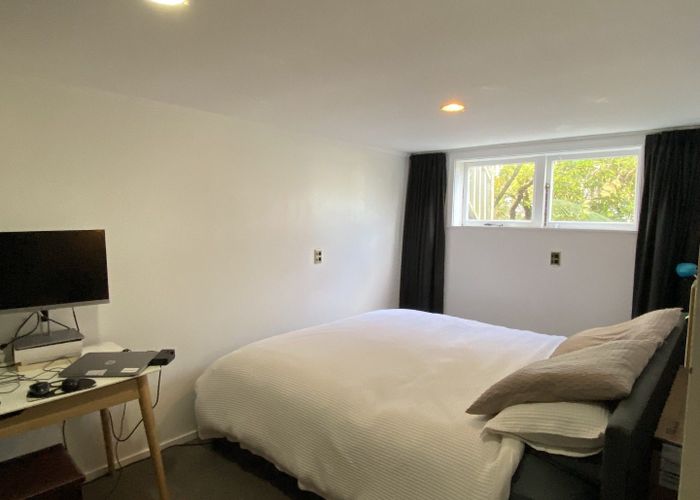  at 74a Fairlie Terrace, Kelburn, Wellington, Wellington