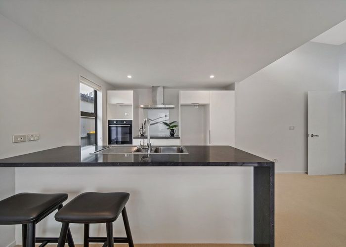  at 25 Bronco Drive, Aidanfield, Christchurch City, Canterbury