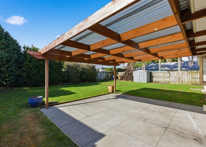  at 9 Checketts Place, Papamoa Beach, Papamoa
