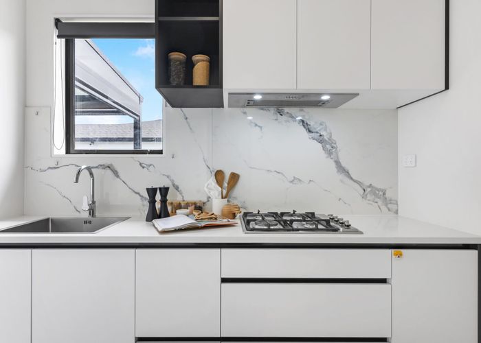  at 56 Fruitlands Road, Kumeu, Rodney, Auckland