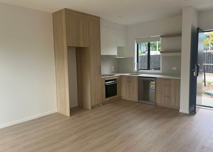  at 3/3 Tapu Road, Huapai, Kumeu