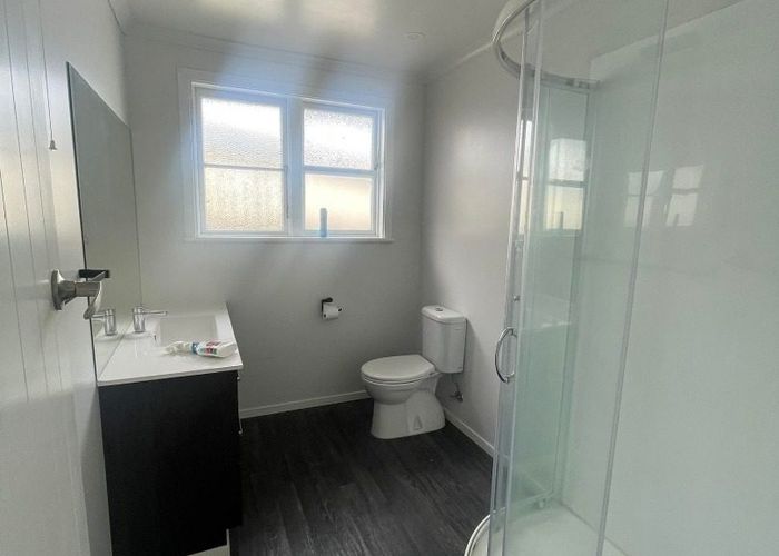  at 32 Scott Street, Strathern, Invercargill, Southland