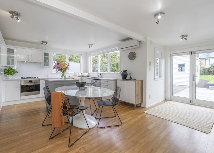  at 4 Baldwin Avenue, Mount Albert, Auckland