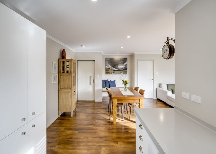  at 170 Avondale Road, Greenmeadows, Napier, Hawke's Bay