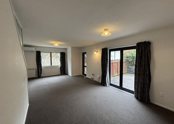  at 7A Coventry Close, Ascot Park, Porirua, Wellington