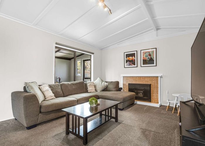  at 1/46A Alexander Avenue, Whakatane, Whakatane, Bay Of Plenty