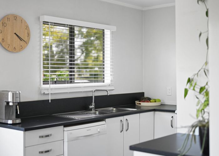  at 71B Campbell Street, Cambridge, Waipa, Waikato