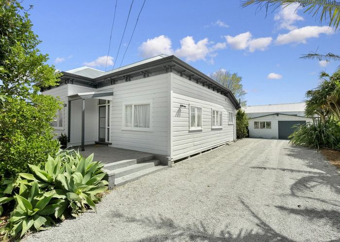  at 6 Duke Street, Tamarau, Gisborne, Gisborne