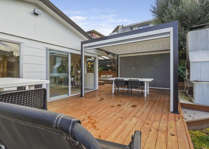 at 6A Prinnbank Terrace, Dinsdale, Hamilton, Waikato