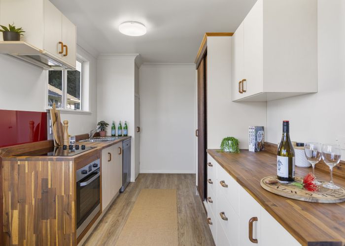 at 48 Glenpark Avenue, Frankleigh Park, New Plymouth, Taranaki