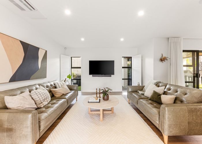  at 34 Houpuni Road, Milldale, Rodney, Auckland