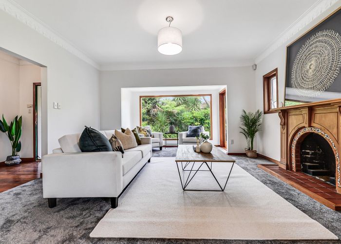  at 22 Oakley Avenue, Claudelands, Hamilton