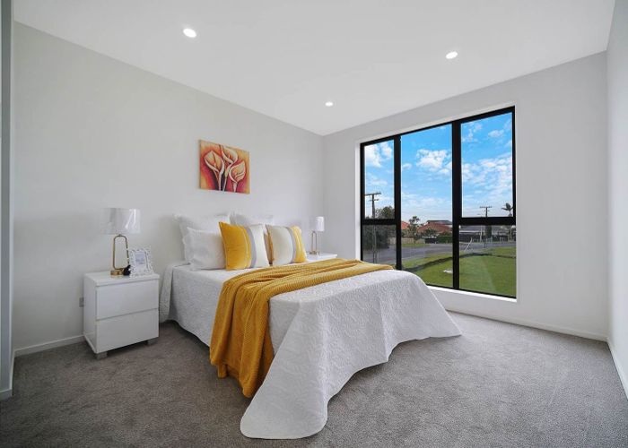  at 1 Armein Road, Panmure, Auckland City, Auckland