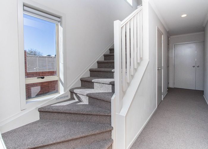  at 219A Peachgrove Road, Claudelands, Hamilton, Waikato