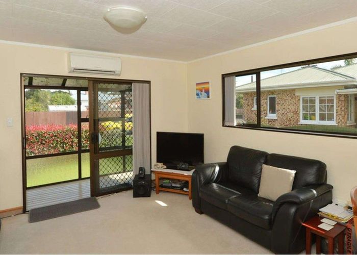  at 40 Churchill Street, Kensington, Whangarei, Northland