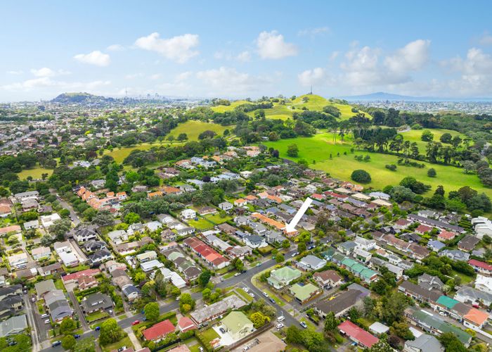  at 36 Turama Road, Royal Oak, Auckland