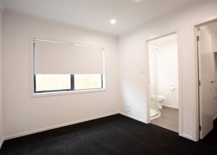  at 1/35 Flynn Road, Hillcrest, Hamilton